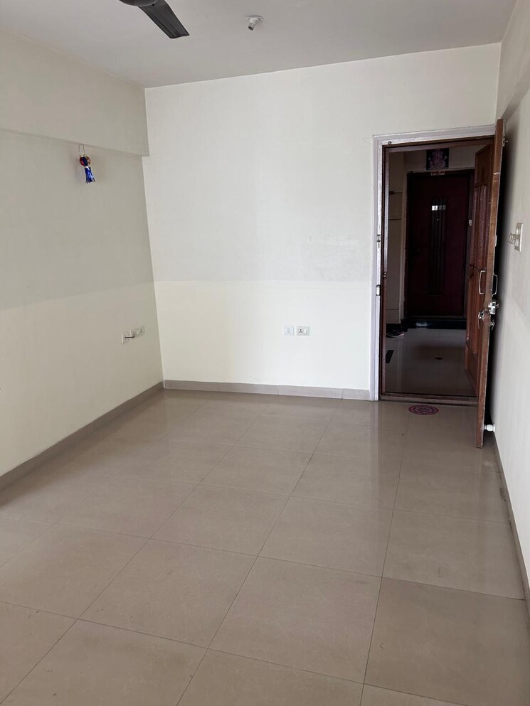 Room, vyas-whispering-wind-phase-ii 2 Bedroom 750 Sq.Ft. Apartment In Baner Pune 9068196