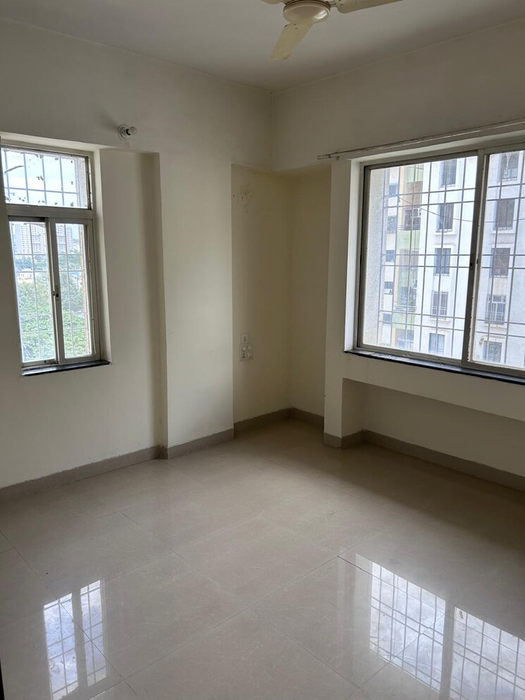 Room, vyas-whispering-wind-phase-ii 2 Bedroom 750 Sq.Ft. Apartment In Baner Pune 9068196