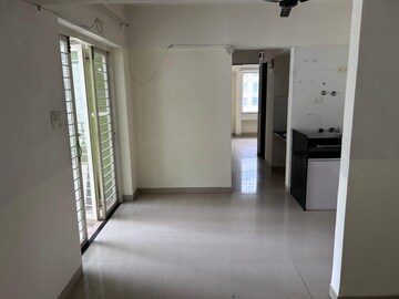 Room in 2 BHK Apartment at Vyas Whispering Wind Phase II, Baner – for Sale