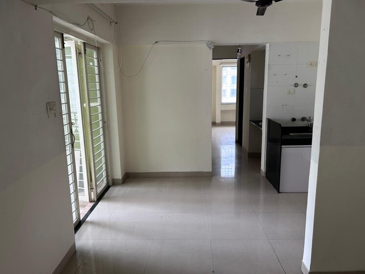 Room, vyas-whispering-wind-phase-ii 2 Bedroom 750 Sq.Ft. Apartment In Baner Pune 9068196