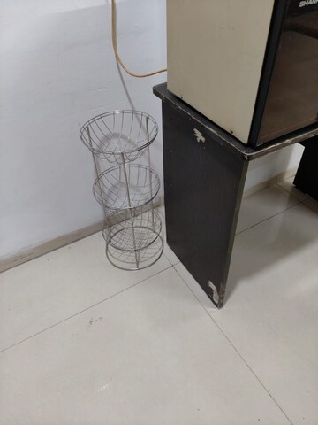Furnished Amenities in 2 BHK Independent House at Sector 14 – for Rent