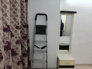 Furnished Amenities in 2 BHK Independent House at Sector 14 – for Rent