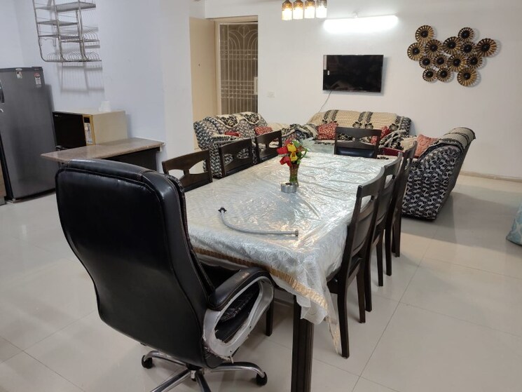 Team Area, sector 14 2 Bedroom 902 Sq.Ft. Independent House In Sector 14 Gurgaon 9068180