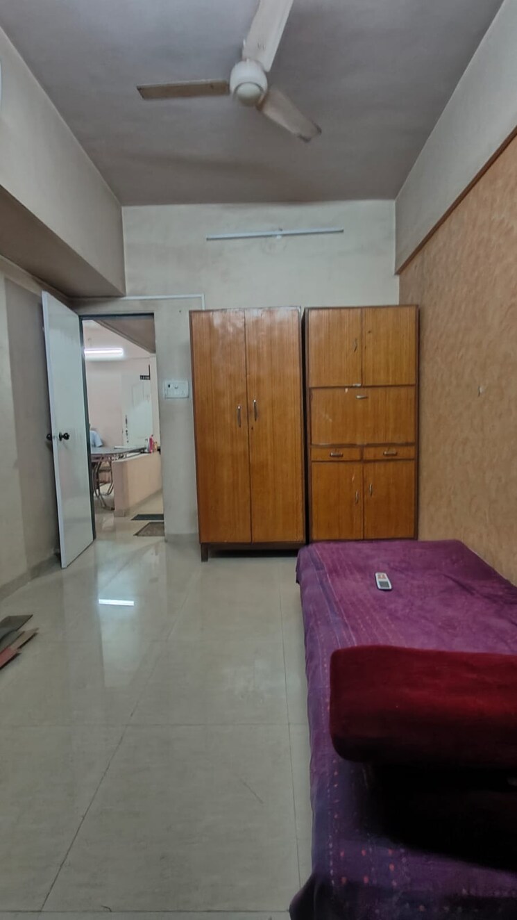 Living Room, vallabh-vihar-ghatkopar 3 Bedroom 900 Sq.Ft. Apartment In Ghatkopar East Mumbai 9068204