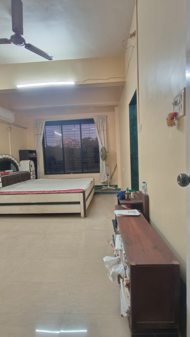 Room, vallabh-vihar-ghatkopar 3 Bedroom 900 Sq.Ft. Apartment In Ghatkopar East Mumbai 9068204