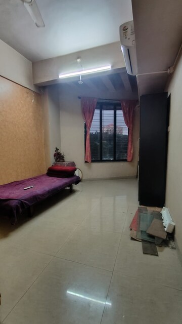 Living Room in 3 BHK Apartment at Vallabh Vihar Ghatkopar, Ghatkopar East – for Rent