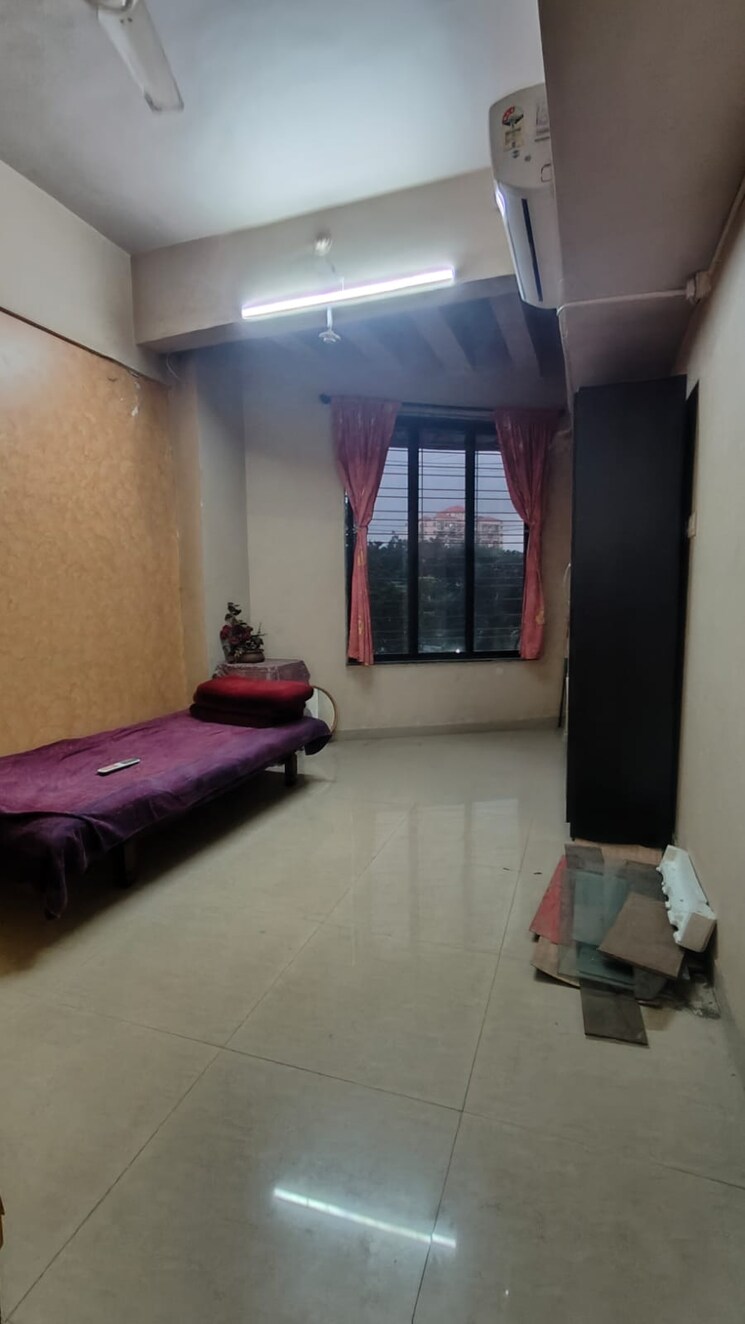 Living Room, vallabh-vihar-ghatkopar 3 Bedroom 900 Sq.Ft. Apartment In Ghatkopar East Mumbai 9068204