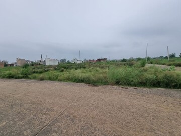  Plot – Nearby View at Sirsa - for Sale