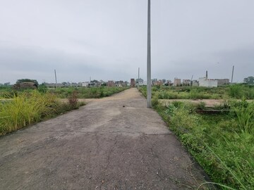  Plot – Nearby View at Sirsa - for Sale