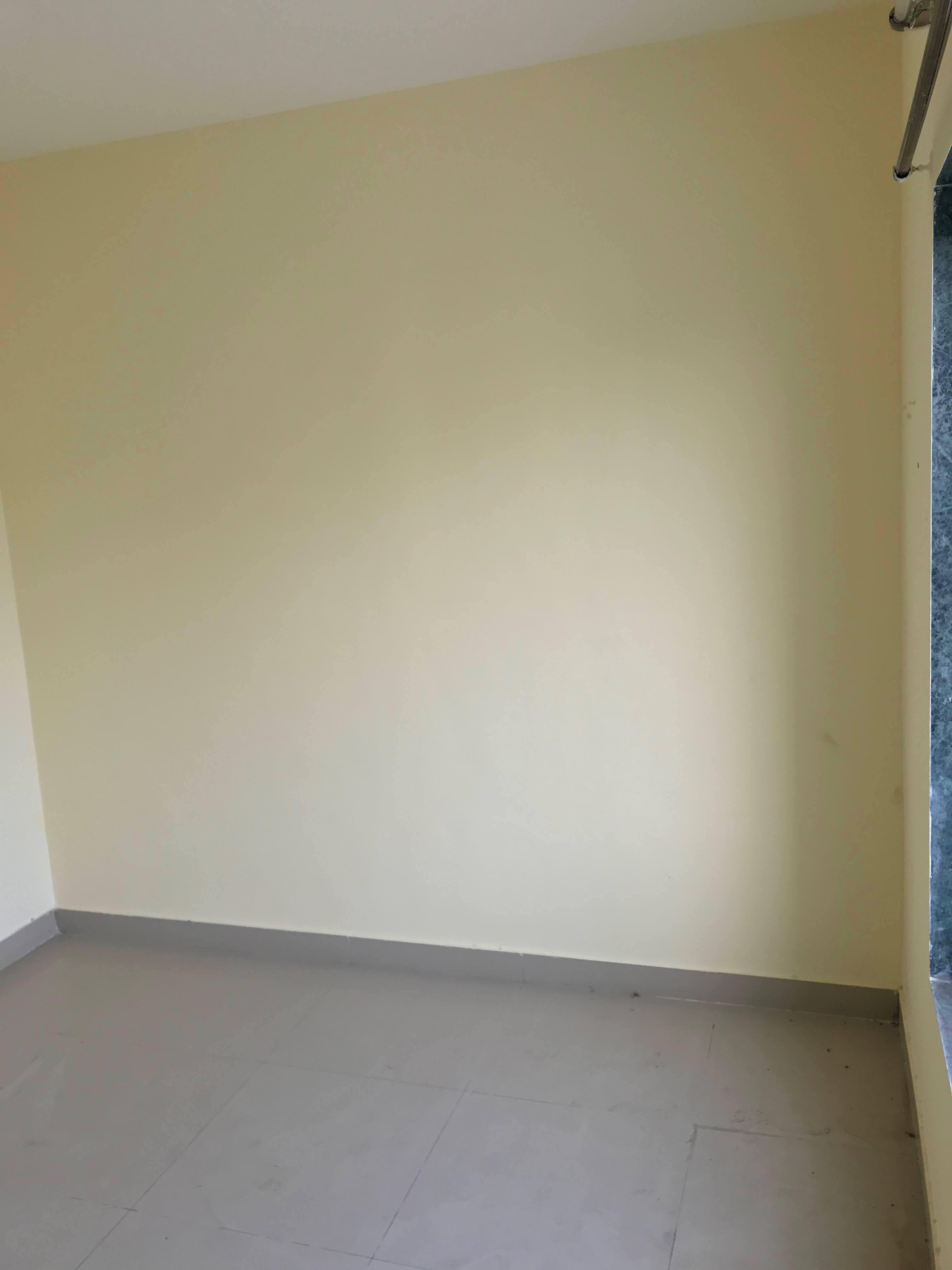 2 BHK Apartment For Rent in Borate Jijai Nagari