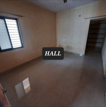 Room in 1 BHK Independent House at Kharadi – for Rent