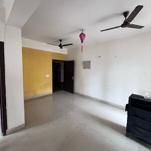 3 BHK Apartment For Sale in Amrapali Zodiac, Sector 120