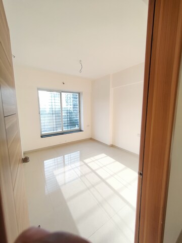 Room in 2 BHK Apartment at Punawale – for Rent