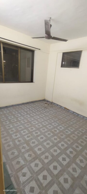 Room in 1 BHK Apartment at Hiranandani Gardens Kingston, Powai – for Rent
