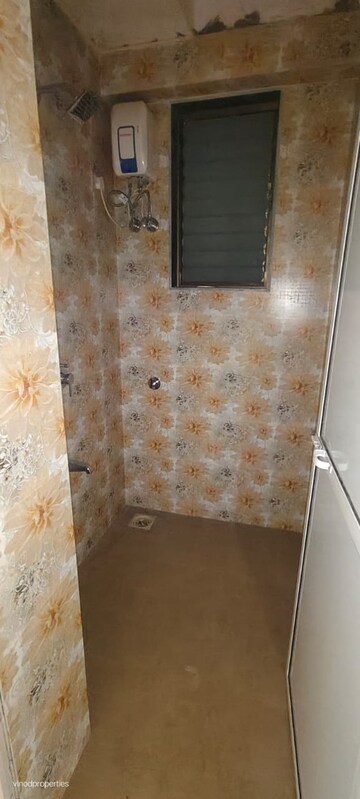 Furnished Amenities in 1 BHK Apartment at Hiranandani Gardens Kingston, Powai – for Rent