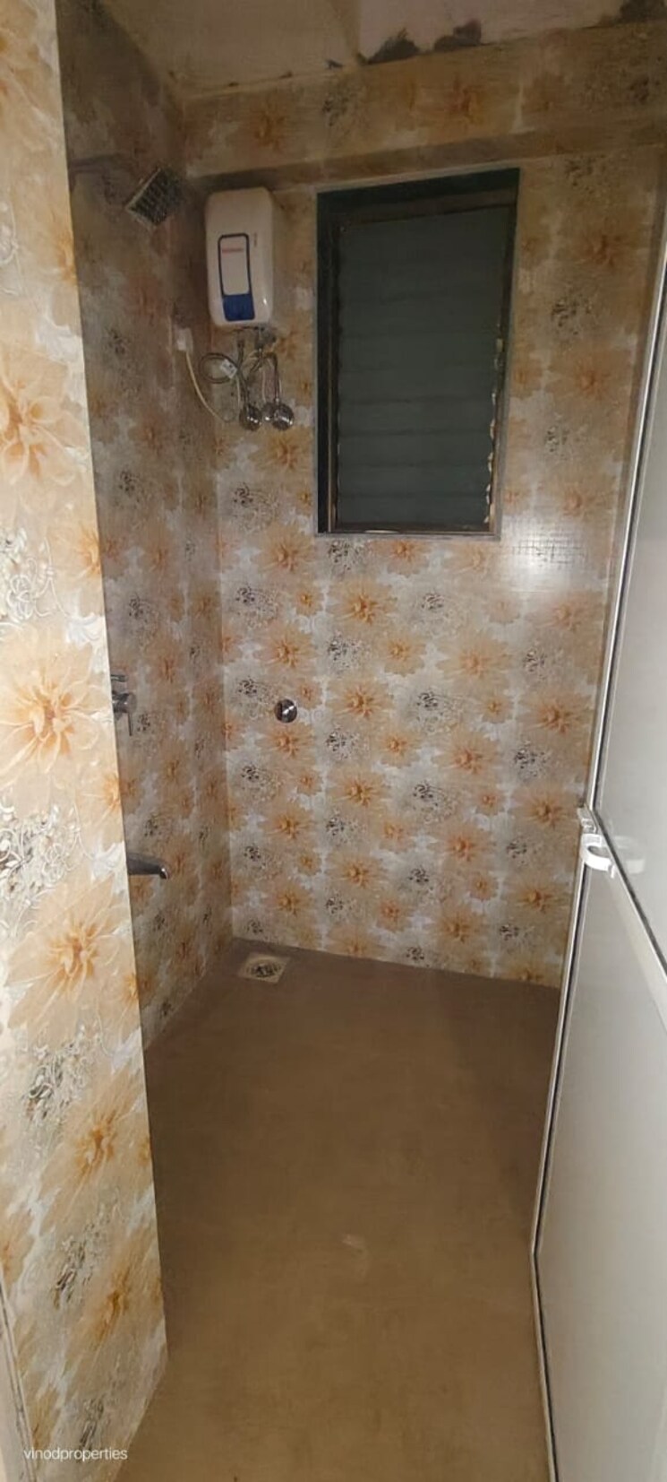 undefined, hiranandani-gardens-kingston 1 Bedroom 600 Sq.Ft. Apartment In Powai Mumbai 9068230