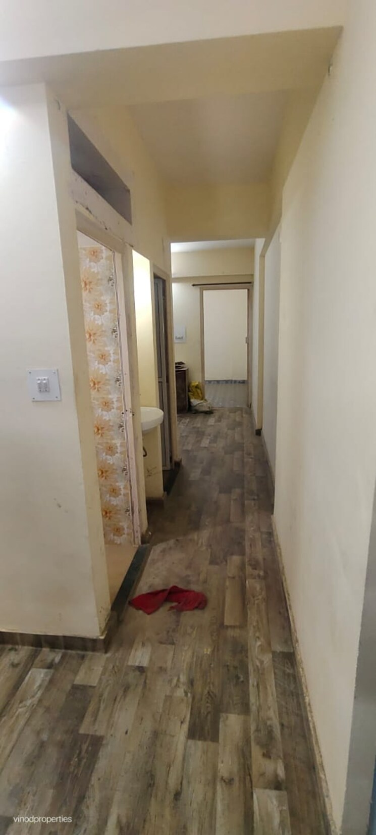 undefined, hiranandani-gardens-kingston 1 Bedroom 600 Sq.Ft. Apartment In Powai Mumbai 9068230