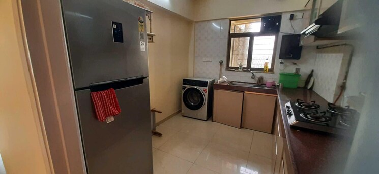 Team Area, jasmine-tower 2 Bedroom 10070 Sq.Ft. Apartment In Vasant Vihar Thane 9037578