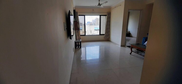Room, jasmine-tower 2 Bedroom 10070 Sq.Ft. Apartment In Vasant Vihar Thane 9037578