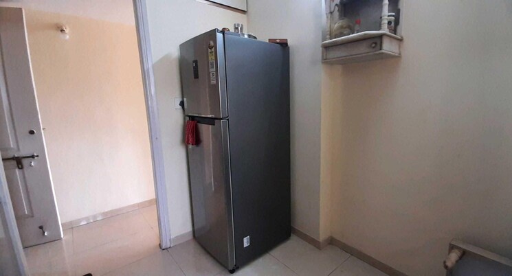 Room, jasmine-tower 2 Bedroom 10070 Sq.Ft. Apartment In Vasant Vihar Thane 9037578