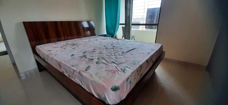 Bedroom, jasmine-tower 2 Bedroom 10070 Sq.Ft. Apartment In Vasant Vihar Thane 9037578