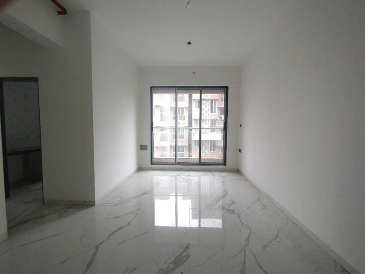 Living Room, pinak-park-view 2 Bedroom 735 Sq.Ft. Apartment In Mulund West Mumbai 9068270