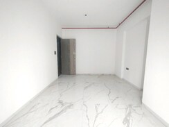 2 BHK Apartment For Sale in Pinak Park View