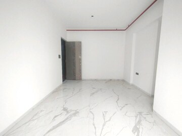 2 BHK Apartment For Sale in Pinak Park View, Mulund West