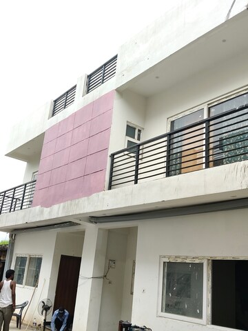 3 BHK Villa For Sale in Khodna Kalan