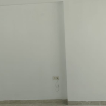 Room in 3 BHK Apartment at H R Buildcon Elite Homz, Sector 77 – for Rent