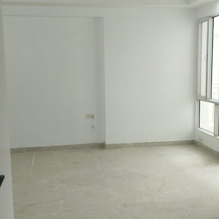 Room, h-r-buildcon-elite-homz 3 Bedroom 1564 Sq.Ft. Apartment In Sector 77 Noida 9068273