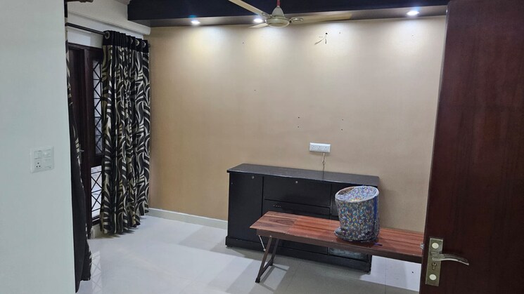Living Room, sector 9 dwarka 2 Bedroom 1450 Sq.Ft. Apartment In Sector 9 Dwarka Delhi 9068284