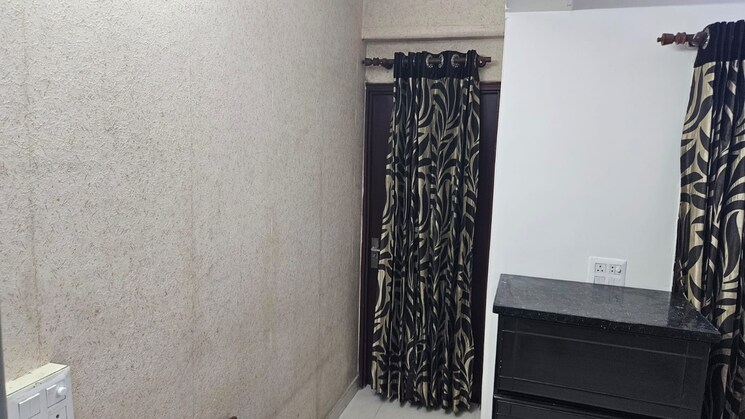 undefined, sector 9 dwarka 2 Bedroom 1450 Sq.Ft. Apartment In Sector 9 Dwarka Delhi 9068284