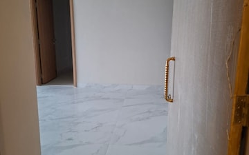 2.5 BHK Apartment For Sale in Ireo The Corridors, Sector 67a