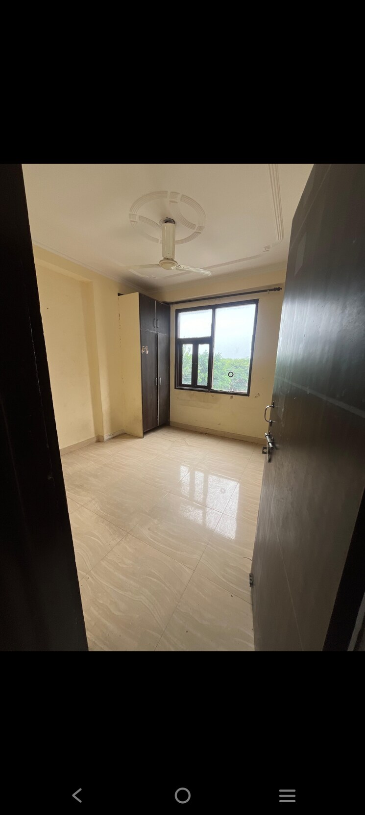 Room, saket 2 Bedroom 950 Sq.Ft. Builder Floor In Saket Delhi 9068287