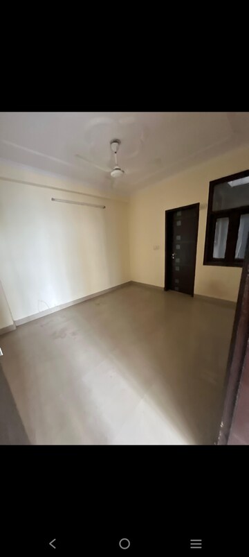 Room in 2 BHK Builder Floor at Saket – for Rent