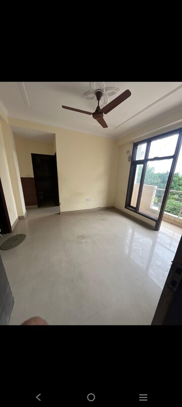 Room in 2 BHK Builder Floor at Saket – for Rent