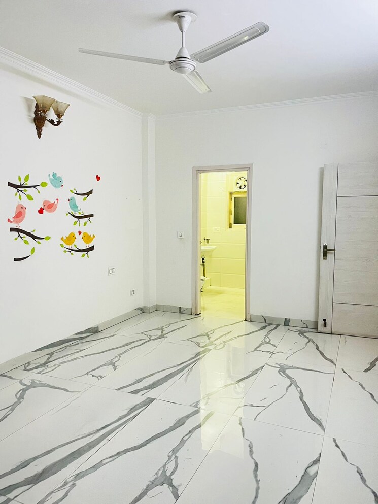 Room, chittaranjan park 2 Bedroom 900 Sq.Ft. Builder Floor In Chittaranjan Park Delhi 9068312