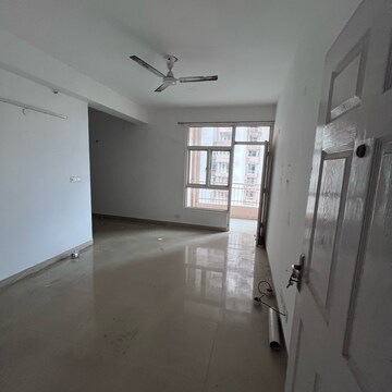 3 BHK Apartment For Rent in Supertech Cape Town, Sector 74