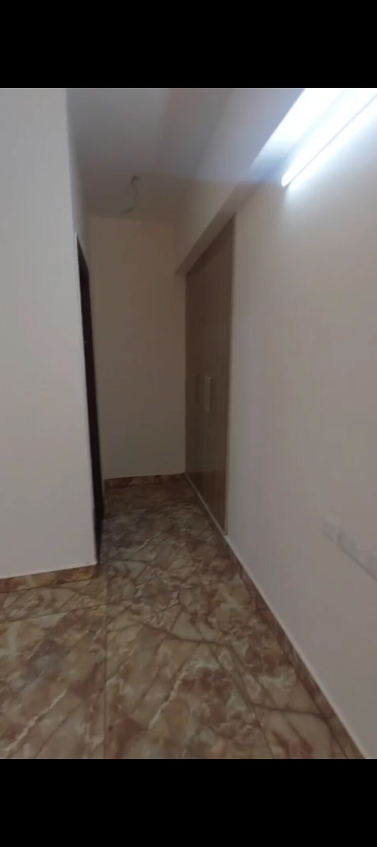 Room, arocon-rainbow 3 Bedroom 1550 Sq.Ft. Apartment In Mahurali Ghaziabad 9068310