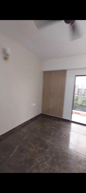Room in 3 BHK Apartment at Arocon Rainbow, Mahurali – for Rent