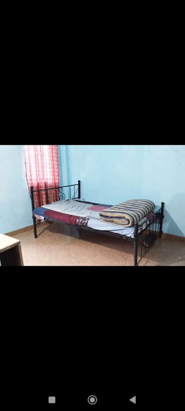Room in  Pg at Malad West – for Rent