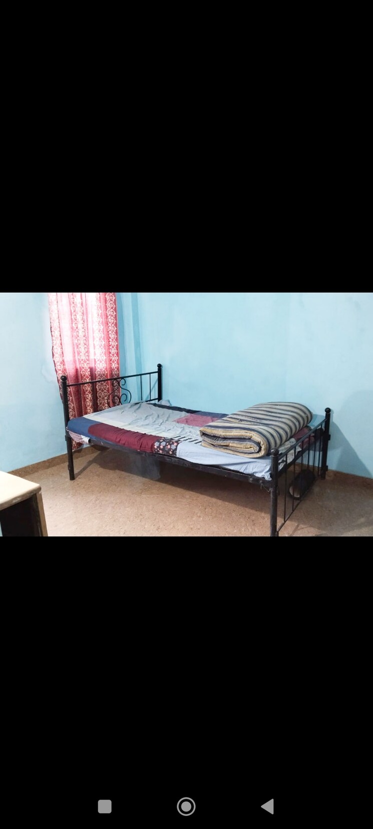 Room, malad west Pg For Boys In Malad West 9068319