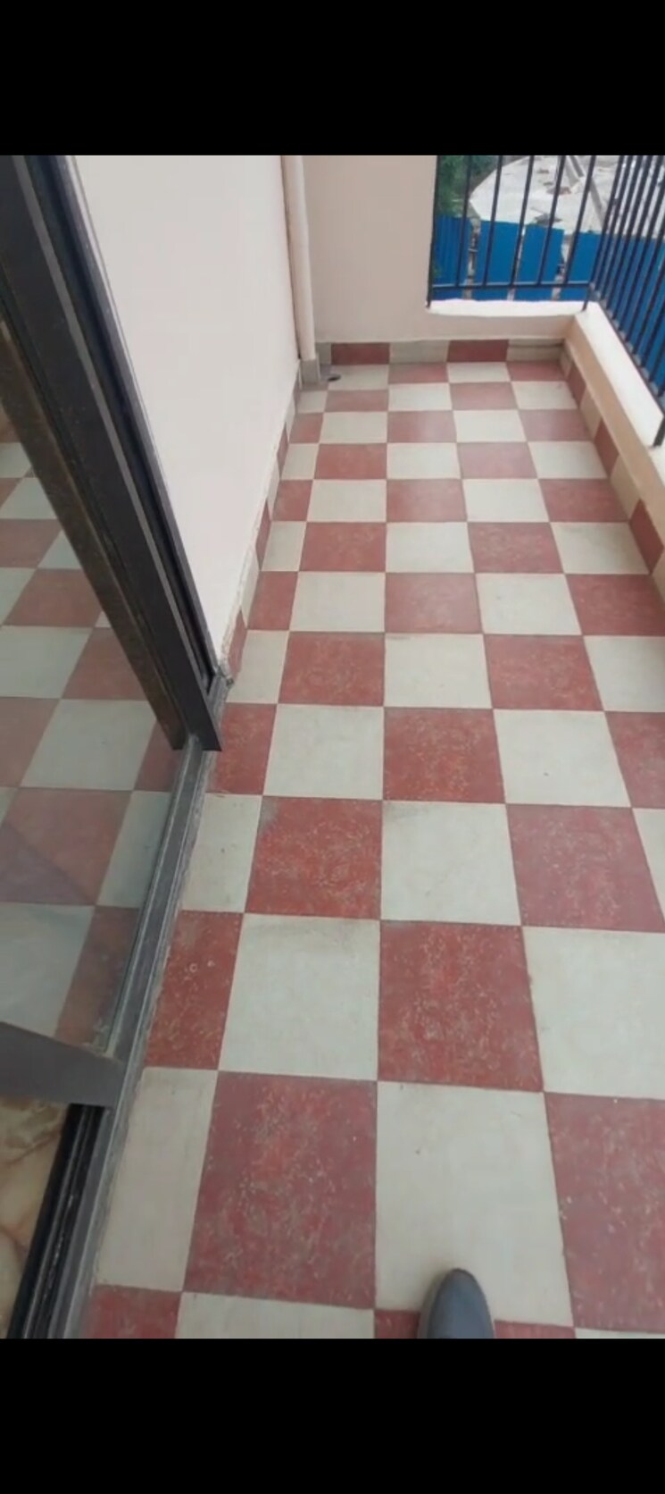 undefined, arocon-rainbow 3 Bedroom 1550 Sq.Ft. Apartment In Mahurali Ghaziabad 9068310