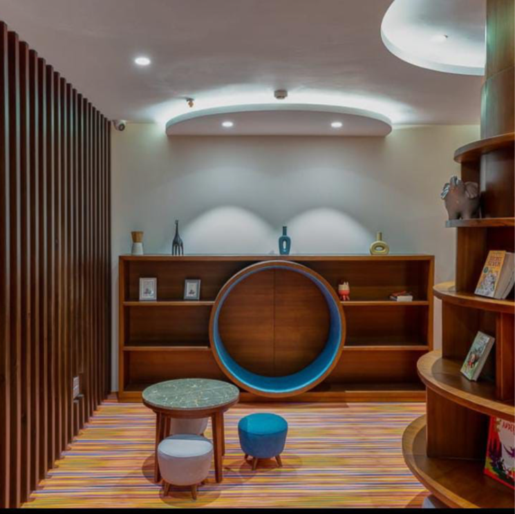 undefined, ace-city 2 Bedroom 1400 Sq.Ft. Apartment In Aimnabad Greater Noida 9068320