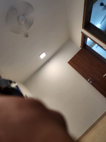 Furnished Amenities in 4 BHK Penthouse at Bhartiya City, Thanisandra Main Road – for Rent