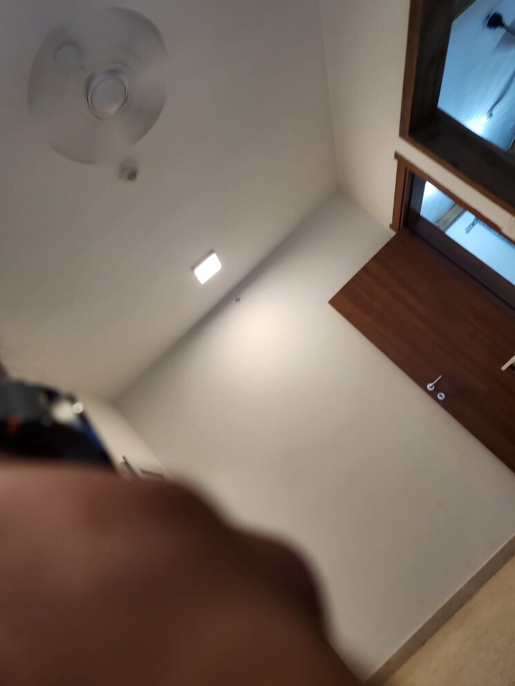 undefined, bhartiya-city 4 Bedroom 3800 Sq.Ft. Penthouse In Thanisandra Main Road Bangalore 9068334