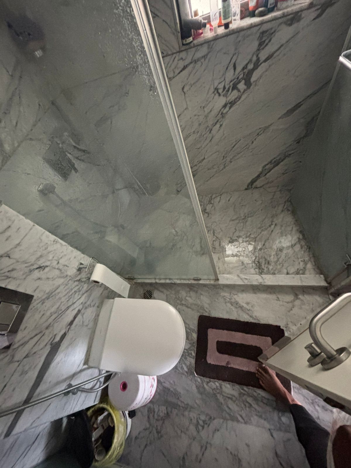 4 BHK + Pooja Room,Study Room 1360 Sq.Ft. Apartment in Kasturi Epitome