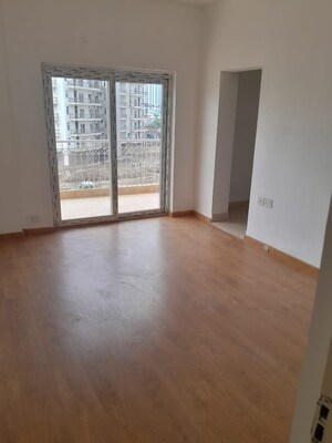 Room in 3 BHK Apartment at Tashee Capital Gateway, Sector 111 – for Sale