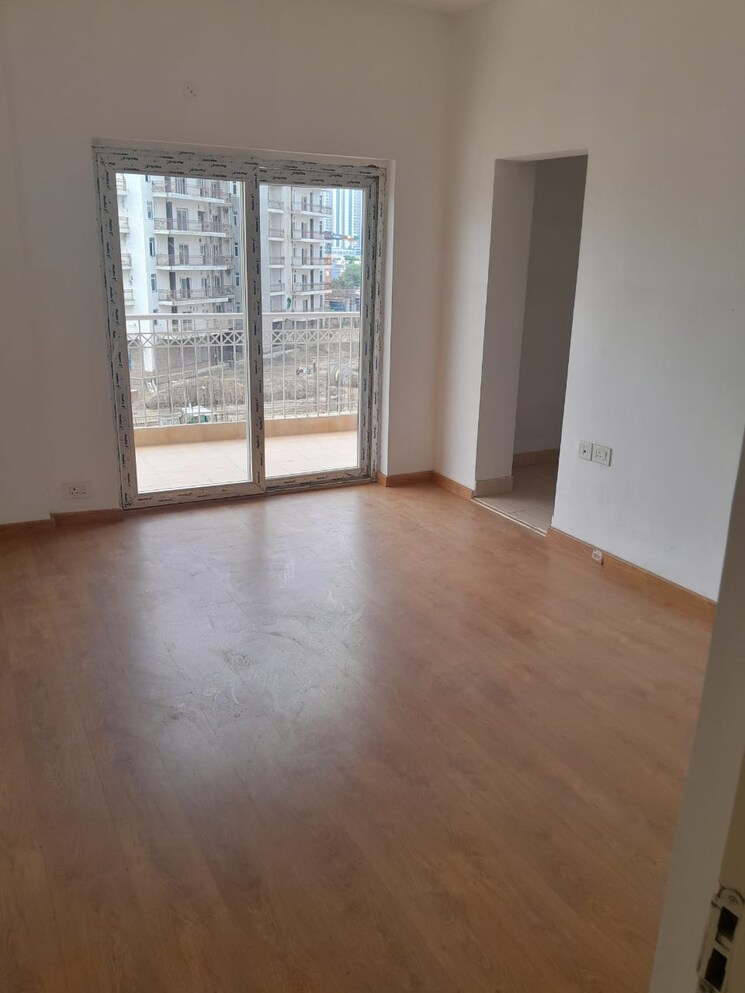 Room, tashee-capital-gateway 3 Bedroom 1874 Sq.Ft. Apartment In Sector 111 Gurgaon 9068390